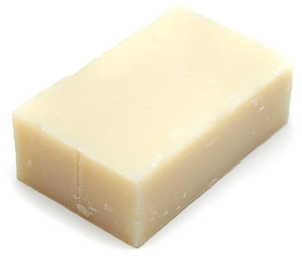 cara menghilangkan gatal gigitan semut